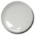 Model Master modellfärg, 14,7 ml