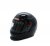 Persakers speedshop AB