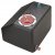 Jaz fuel cell 15 liter