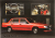 Persåkers Speedshop