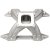 Edelbrock Victor-insug Mopar BB (RB-serie 413, 426, 440)