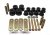 Persakers speedshop AB