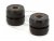 Casterstagsbussning Polyurethane, Chevy II/Nova 1962-67, fram