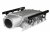 Persakers speedshop AB