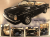 Persåkers Speedshop
