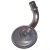 Melling oljepickup Chevy BB 1967-2009