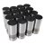 COMP Cams Xtreme Energy DLC hydrauliska lyftare AMC/Mopar