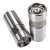 Comp Cams Xtreme Energy DLC hydrauliska lyftare Ford SB/BB 1962-96