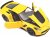 Persaker Speed Shop