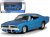 Persakers speedshop AB