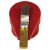 Mallory rotor YL/25-Serien
