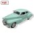 Persakers speedshop AB
