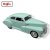 Persaker Speed Shop