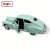 Persaker Speed Shop