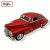 Persakers speedshop AB