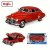 Persaker Speed Shop