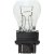Glödlampa BP3357