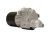 Persakers speedshop AB
