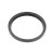 Packbox 341022