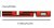 Persakers speedshop AB
