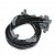 Persakers speedshop AB