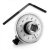 Persakers speedshop AB