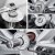 Persaker Speed Shop