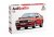 Persakers speedshop AB