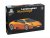 Persakers speedshop AB