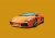 Persakers speedshop AB