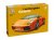 Persakers speedshop AB