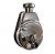 Persakers speedshop AB