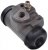 Persakers speedshop AB