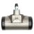Persakers speedshop AB