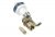 Reparationssats förgasare Hygrade 385C, Rochester 2-port