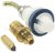 Reparationssats förgasare Hygrade 385C, Rochester 2-port