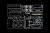 Persåkers Speedshop