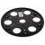 Persakers speedshop AB