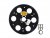 Persaker Speed Shop