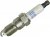 Tändstift AC Delco Double Platinum 41-983