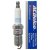 Tändstift AC Delco Double Platinum 41-983