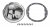 Persakers speedshop AB