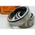 Timken hjullager SET2 (A2), Us Made