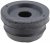Persakers speedshop AB