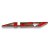 Persakers speedshop AB