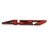 Persakers speedshop AB