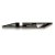 Persakers speedshop AB