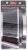 Persåkers Speedshop Air Filter Element, Pro-Flo, Conical, 6-1/8 in Base, 4-3/4 in Top OD, 3-3/4 in Tall, 3-4 in Inlet, Cotton