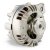 Persakers speedshop AB