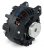 Persakers speedshop AB